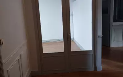 Toulouse (31000)