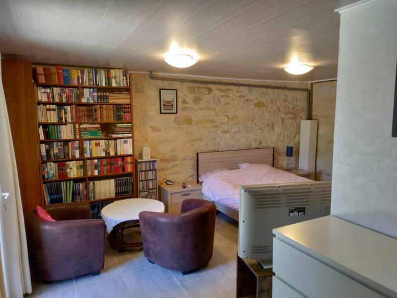Francoulès (46090)