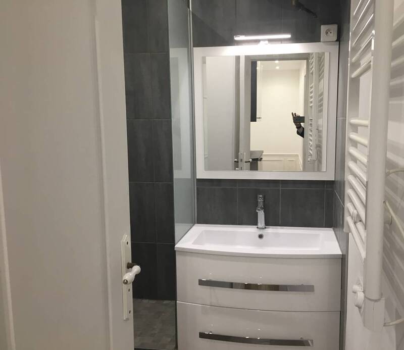Courbevoie (92400)