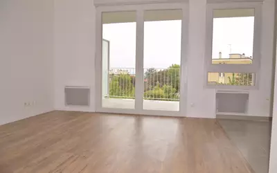 Palaiseau (91120)