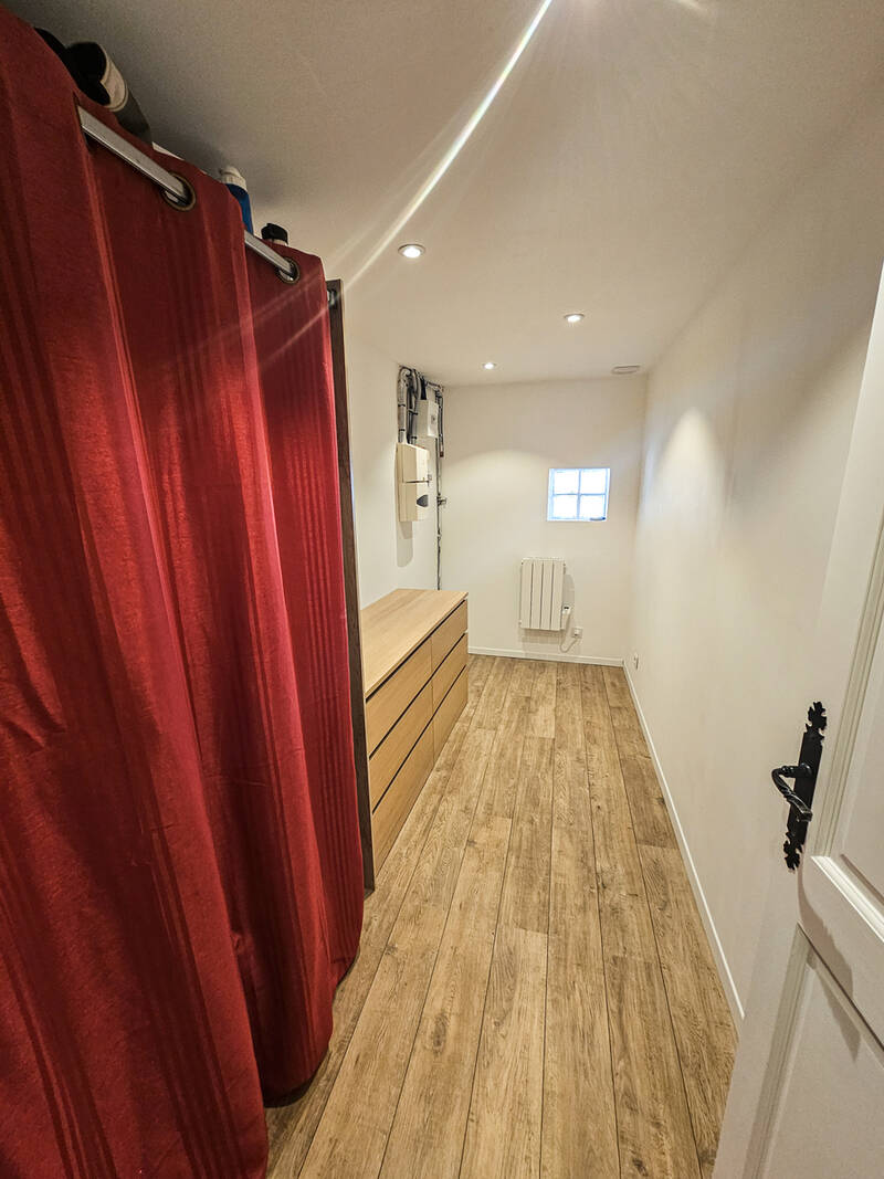 Drancy (93700)
