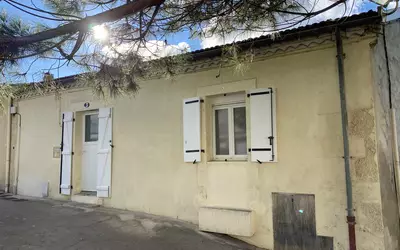 Périgueux (24000)