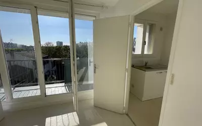 Les Pavillons-Sous-Bois (93320)