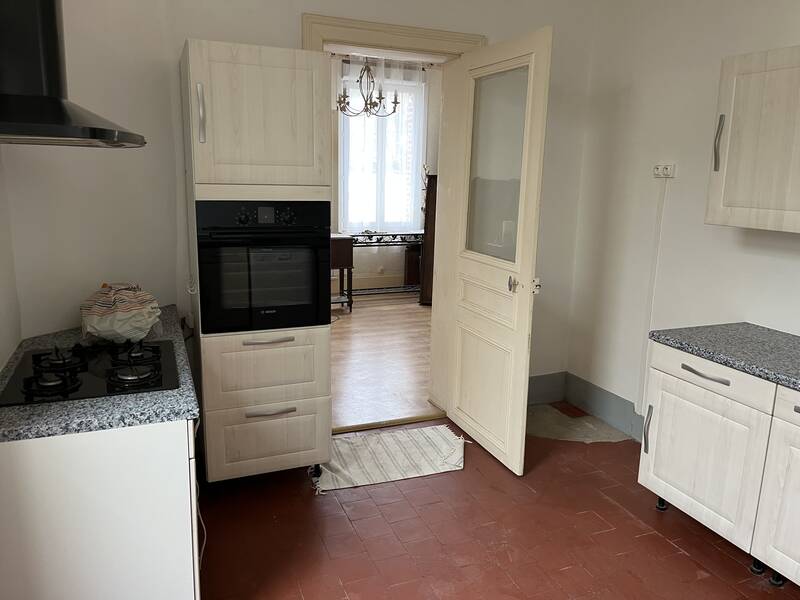 Wassigny (02630)