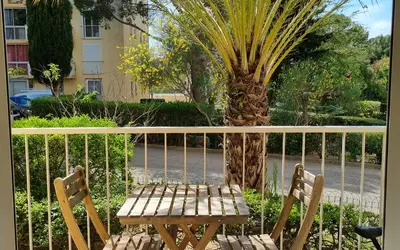 La Valette-Du-Var (83160)