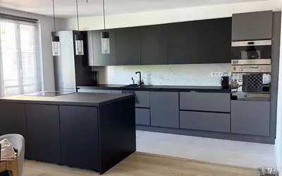 Corbeil-Essonnes (91100)
