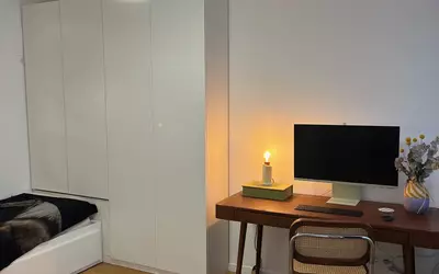 Paris 12E (75012)