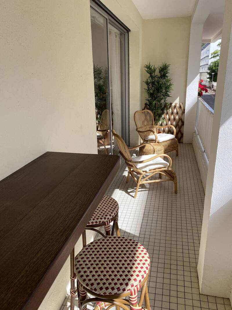 Saint-Jean-De-Luz (64500)