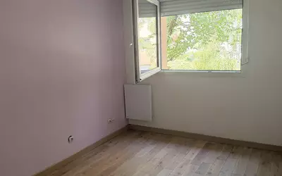 L'haÿ-Les-Roses (94240)