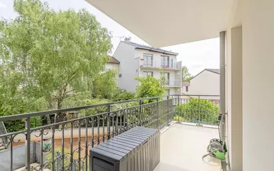 Clamart (92140)