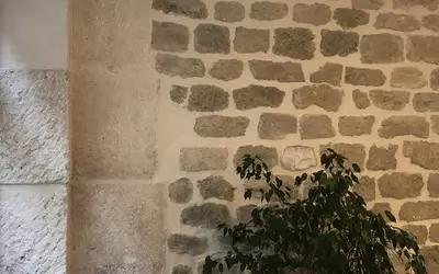 Paris 17E (75017)