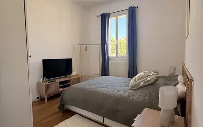Chamigny (77260)