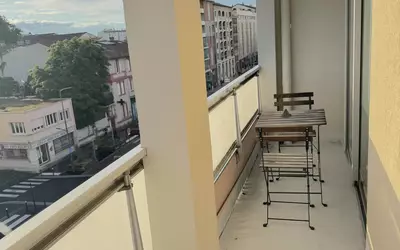 Toulouse (31000)