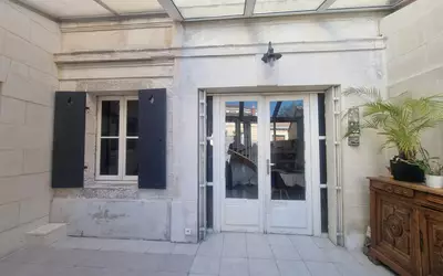Bordeaux (33000)