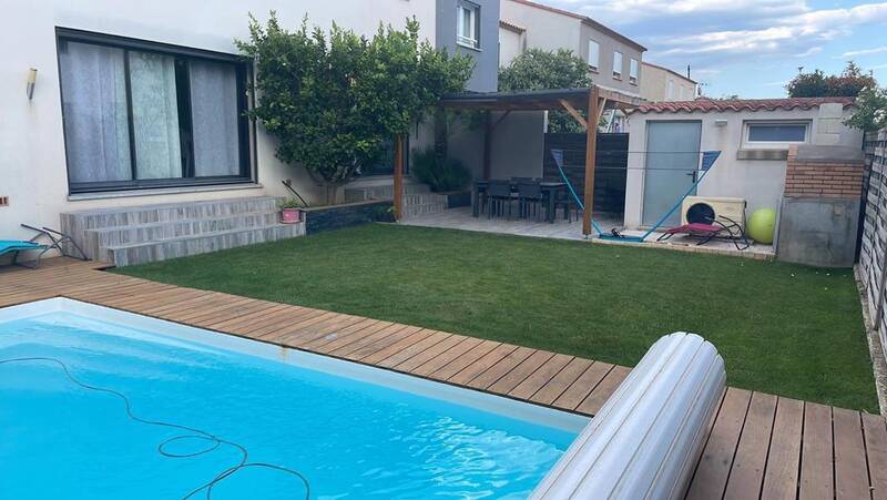 Torreilles (66440)
