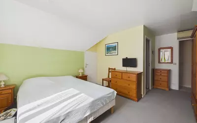 Maison 5 pièces 113 m² · à Sucy-en-Brie · 113 m² · 530 000 €