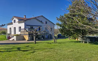 Castres (81100)