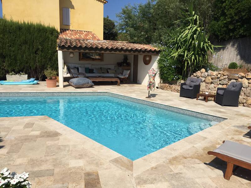 Sainte-Maxime (83120)