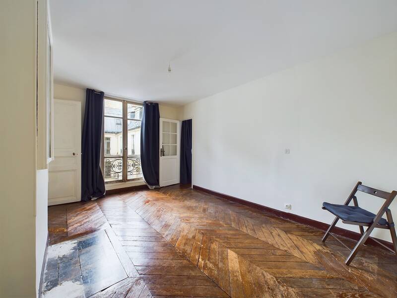 Paris 11E (75011)