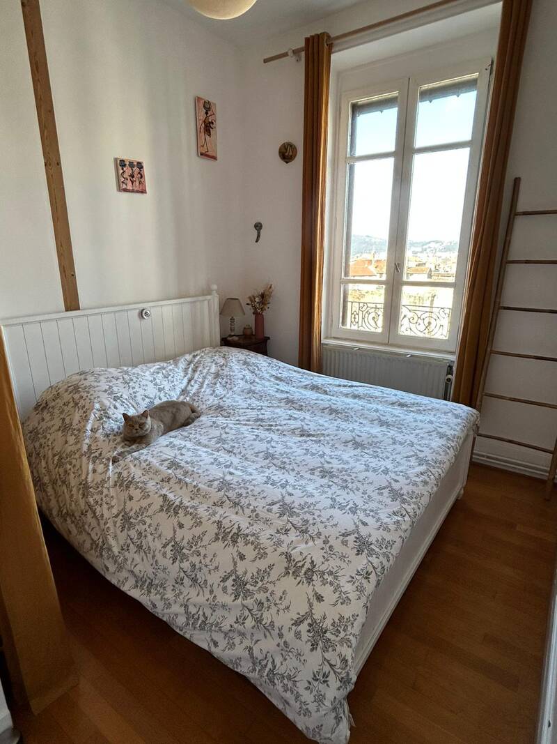 Vienne (38200)