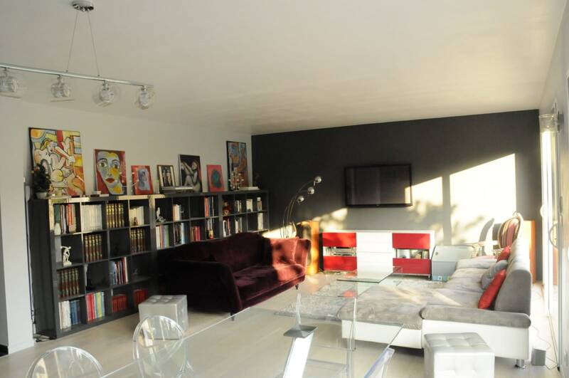 Nantes (44000)