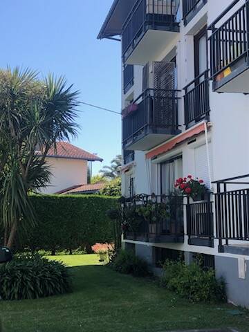 Biarritz (64200)