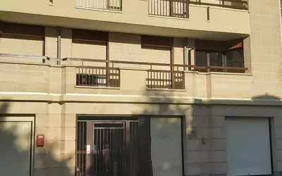 Vincennes (94300)