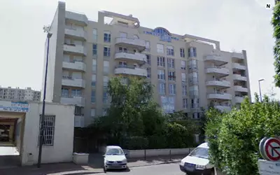 Vanves (92170)
