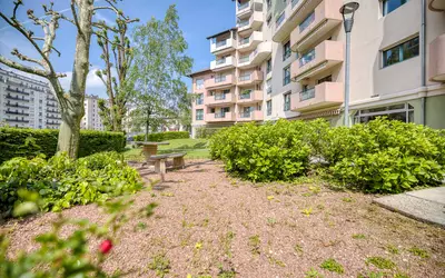 Annecy (74000)