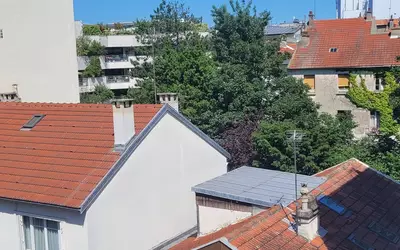Boulogne-Billancourt (92100)