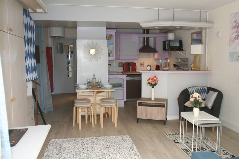 Villeneuve-Loubet (06270)