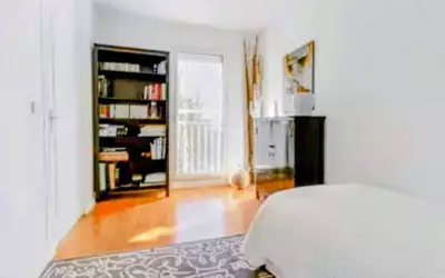 Appartement 3 pièces 51 m² · à Fresnes · 51 m² · 197 000 €