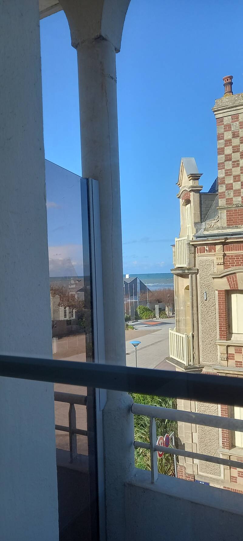 Hermanville-Sur-Mer (14880)
