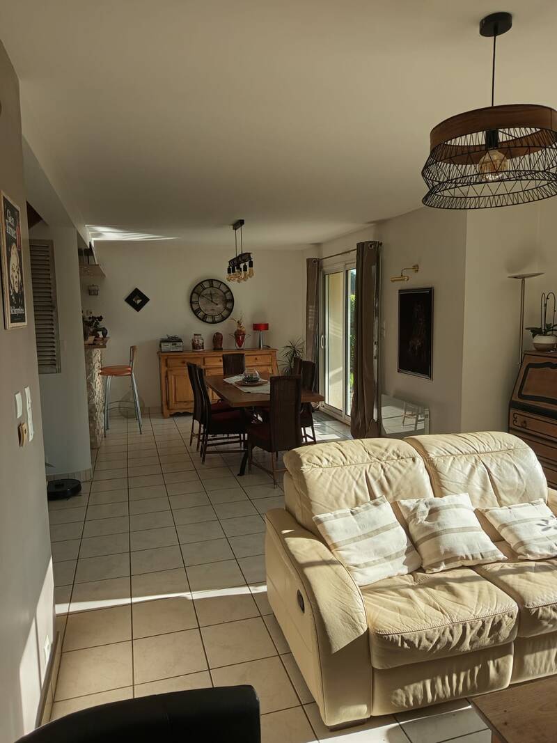 Clohars-Fouesnant (29950)