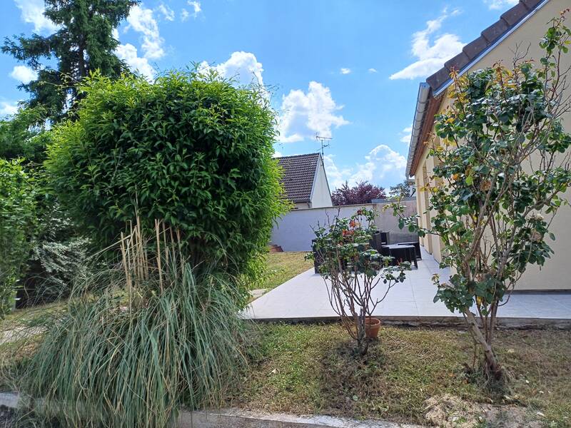 Souppes-Sur-Loing (77460)