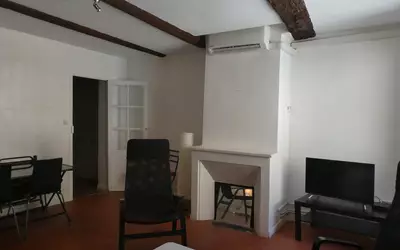 Aix-En-Provence (13080)