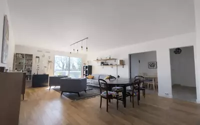 Suresnes (92150)