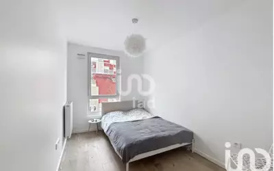 Nanterre (92000)