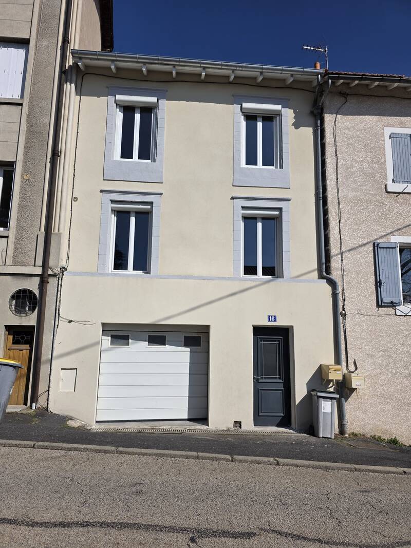 Espaly-Saint-Marcel (43000)