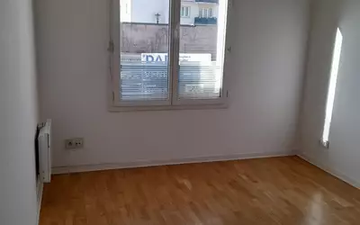 Le Plessis-Robinson (92350)