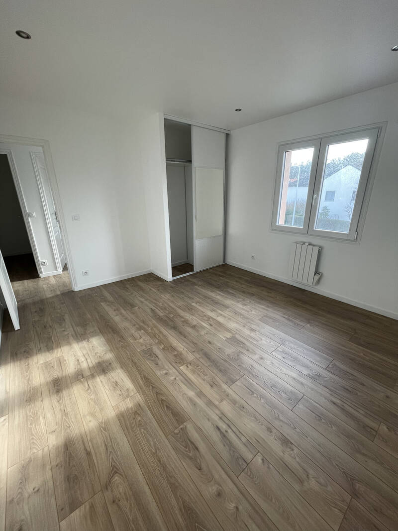 Nanterre (92000)