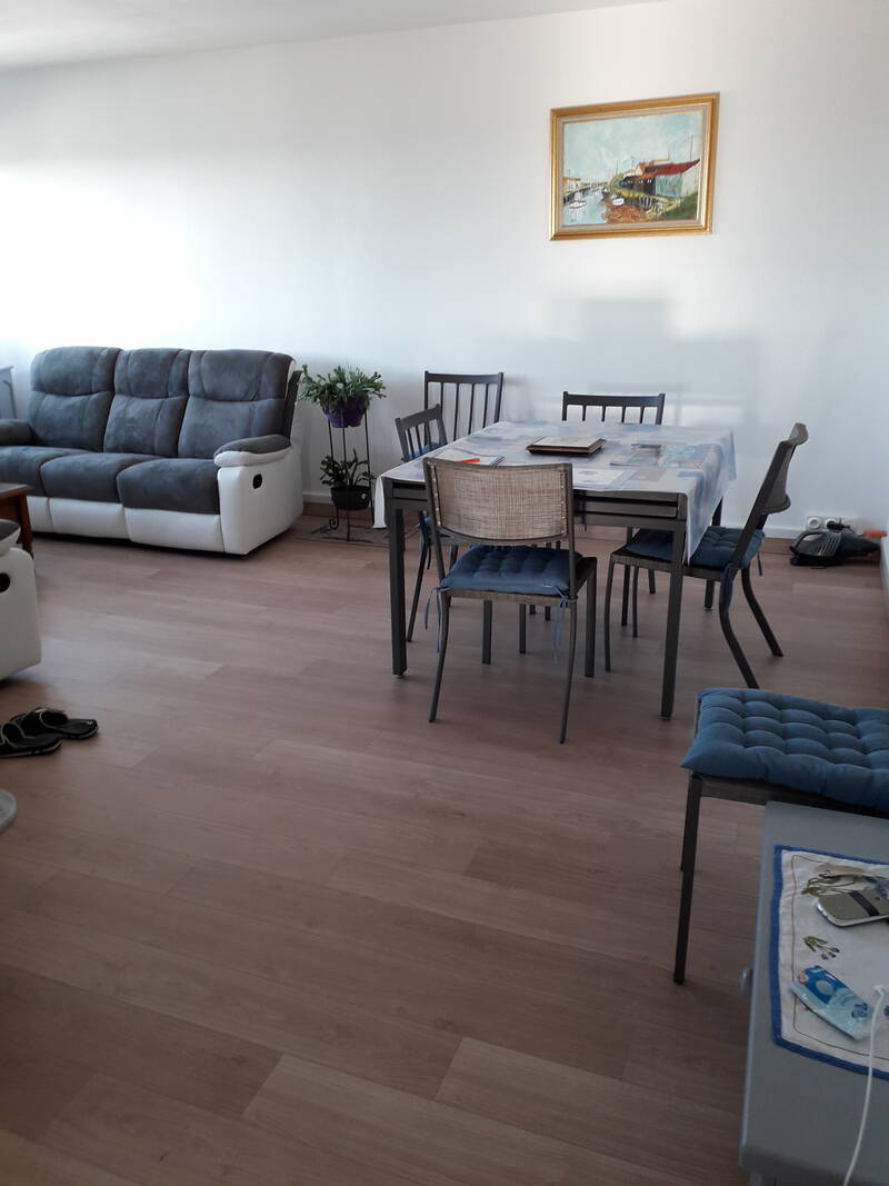 Chatou (78400)