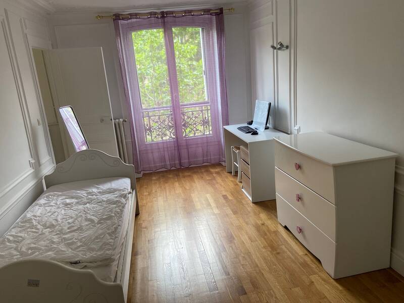 Paris 10E (75010)