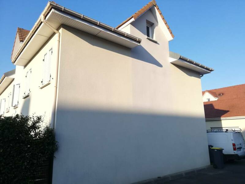 Savigny-Le-Temple (77176)