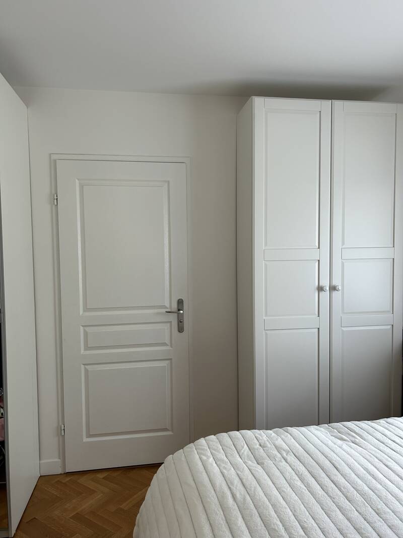 La Garenne-Colombes (92250)