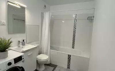 Cergy (95000)