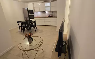 Bonneuil-Sur-Marne (94380)