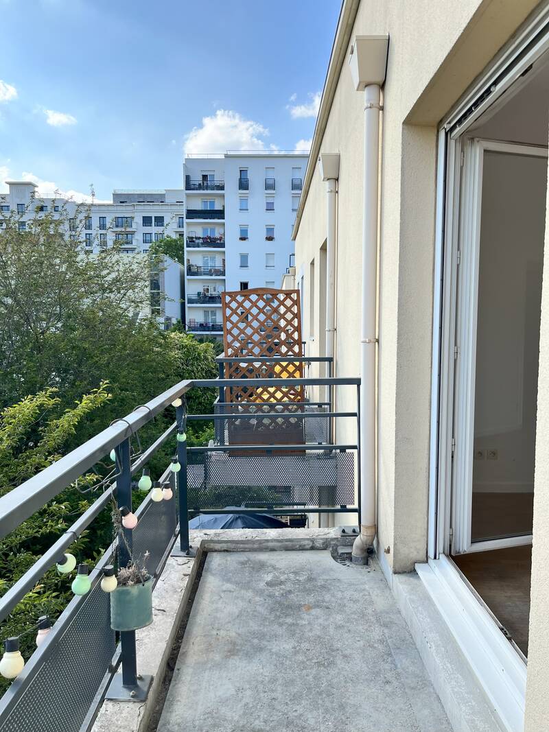 Saint-Ouen-Sur-Seine (93400)