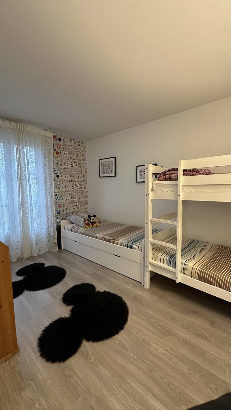 Serris (77700)