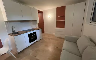 Ville-D'avray (92410)